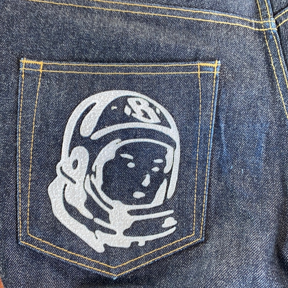 Perfect Condition - image 1